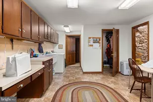 201 Skyline Dr, Hazle Township, PA 18202 - Photo 57