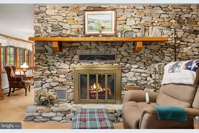 201 Skyline Drive, Hazle Township, PA 18202 - Photo 49