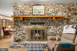 201 Skyline Dr, Hazle Township, PA 18202 - Photo 49