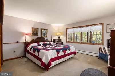 201 Skyline Drive, Hazle Township, PA 18202 - Photo 51