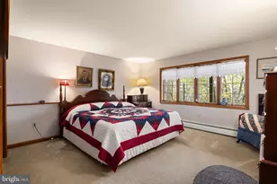 201 Skyline Dr, Hazle Township, PA 18202 - Photo 51