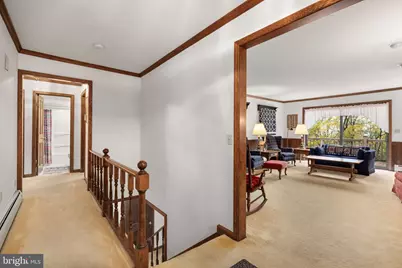 201 Skyline Drive, Hazle Township, PA 18202 - Photo 31