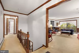 201 Skyline Dr, Hazle Township, PA 18202 - Photo 31