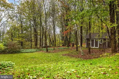 201 Skyline Drive, Hazle Township, PA 18202 - Photo 13