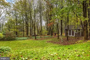 201 Skyline Dr, Hazle Township, PA 18202 - Photo 13