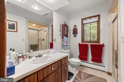 201 Skyline Drive, Hazle Township, PA 18202 - Photo 41