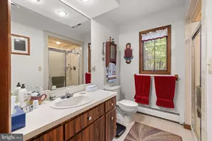 201 Skyline Dr, Hazle Township, PA 18202 - Photo 41