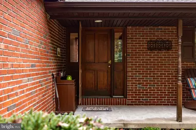 201 Skyline Drive, Hazle Township, PA 18202 - Photo 29