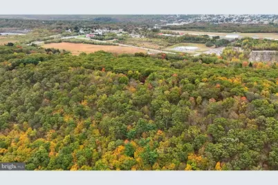 201 Skyline Drive, Hazle Township, PA 18202 - Photo 59