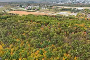 201 Skyline Dr, Hazle Township, PA 18202 - Photo 59