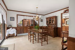 201 Skyline Dr, Hazle Township, PA 18202 - Photo 35