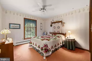 201 Skyline Dr, Hazle Township, PA 18202 - Photo 45