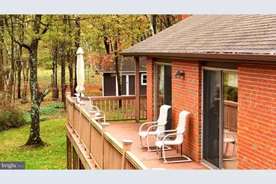 201 Skyline Drive, Hazle Township, PA 18202 - Photo 3