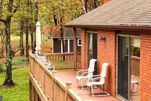 201 Skyline Dr, Hazle Township, PA 18202 - Photo 3