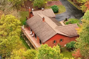 201 Skyline Dr, Hazle Township, PA 18202 - Photo 1