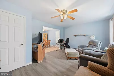 30 Freedom Street, Hazleton, PA 18202 - Photo 11