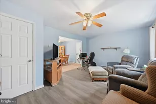 30 Freedom St, Hazleton, PA 18202 - Photo 11