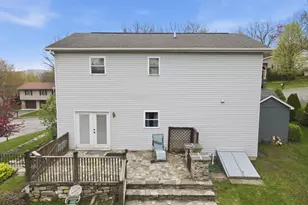 30 Freedom St, Hazleton, PA 18202 - Photo 5