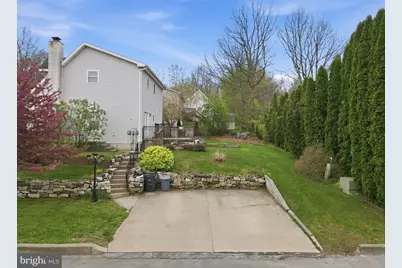 30 Freedom Street, Hazleton, PA 18202 - Photo 3