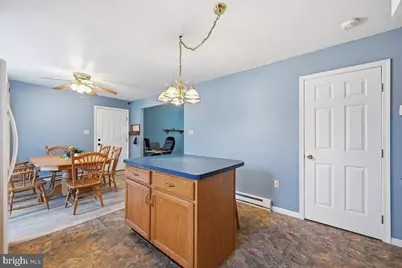 30 Freedom Street, Hazleton, PA 18202 - Photo 21
