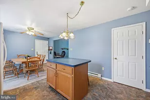 30 Freedom St, Hazleton, PA 18202 - Photo 21