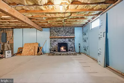 30 Freedom Street, Hazleton, PA 18202 - Photo 49