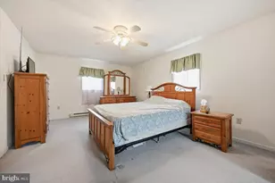 30 Freedom St, Hazleton, PA 18202 - Photo 35