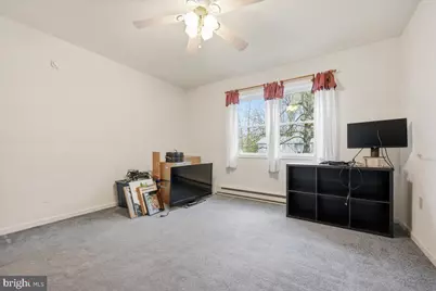 30 Freedom Street, Hazleton, PA 18202 - Photo 27