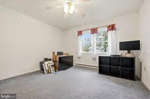 30 Freedom St, Hazleton, PA 18202 - Photo 27