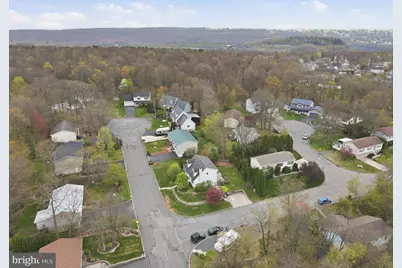 30 Freedom Street, Hazleton, PA 18202 - Photo 67