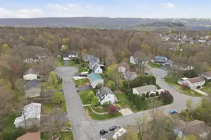 30 Freedom St, Hazleton, PA 18202 - Photo 67