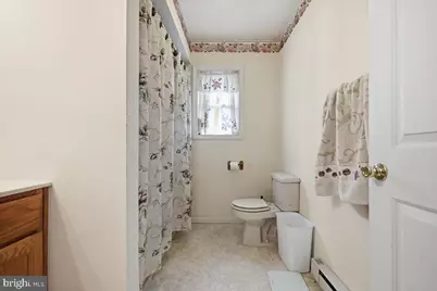 30 Freedom Street, Hazleton, PA 18202 - Photo 43