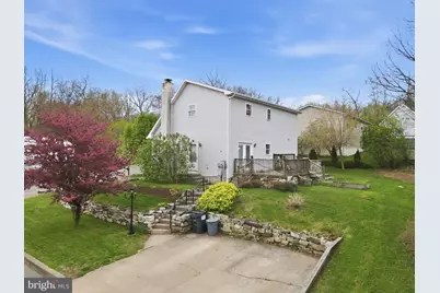 30 Freedom Street, Hazleton, PA 18202 - Photo 69