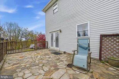 30 Freedom Street, Hazleton, PA 18202 - Photo 55