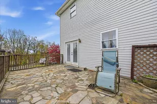 30 Freedom St, Hazleton, PA 18202 - Photo 55