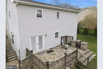 30 Freedom Street, Hazleton, PA 18202 - Photo 83