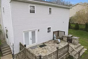 30 Freedom St, Hazleton, PA 18202 - Photo 83