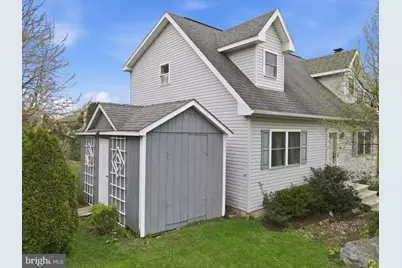 30 Freedom Street, Hazleton, PA 18202 - Photo 75