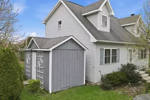 30 Freedom St, Hazleton, PA 18202 - Photo 75