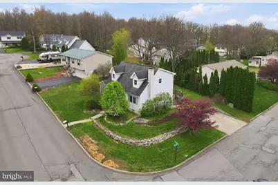 30 Freedom Street, Hazleton, PA 18202 - Photo 79