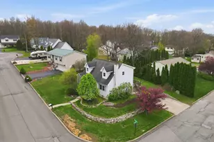 30 Freedom St, Hazleton, PA 18202 - Photo 79