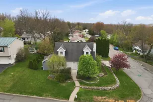 30 Freedom St, Hazleton, PA 18202 - Photo 1
