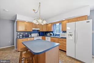 30 Freedom St, Hazleton, PA 18202 - Photo 15