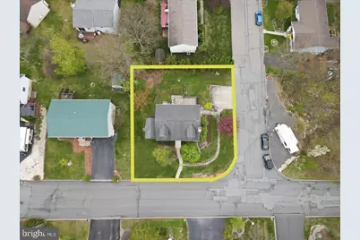 30 Freedom Street, Hazleton, PA 18202 - Photo 7