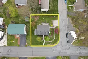 30 Freedom St, Hazleton, PA 18202 - Photo 7