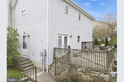 30 Freedom Street, Hazleton, PA 18202 - Photo 71