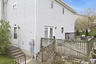 30 Freedom St, Hazleton, PA 18202 - Photo 71
