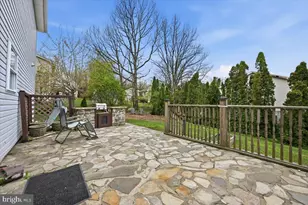 30 Freedom St, Hazleton, PA 18202 - Photo 57