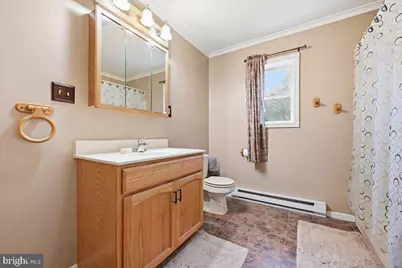 30 Freedom Street, Hazleton, PA 18202 - Photo 29