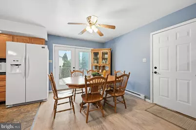 30 Freedom Street, Hazleton, PA 18202 - Photo 23